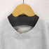 ビームス BEAMS Ogawa Yohei / Sweat Shirt メンズ JPN:XL