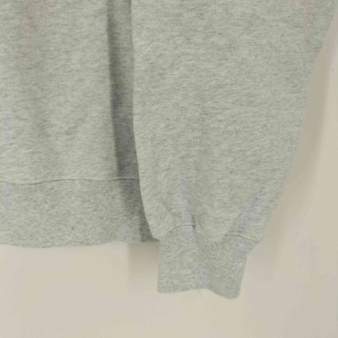 ビームス BEAMS Ogawa Yohei / Sweat Shirt メンズ JPN:XL