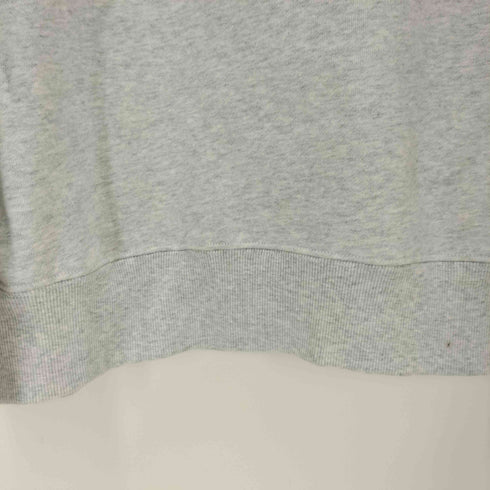 ビームス BEAMS Ogawa Yohei / Sweat Shirt メンズ JPN:XL