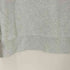 ビームス BEAMS Ogawa Yohei / Sweat Shirt メンズ JPN:XL