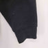 ステューシー Stussy MADE IN USA ロゴプリント プルオーバーパーカー メンズ import:M