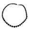 nim Pearl Necklace パールネックレス レディース