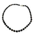 nim Pearl Necklace パールネックレス レディース