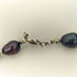 nim Pearl Necklace パールネックレス レディース