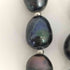 nim Pearl Necklace パールネックレス レディース