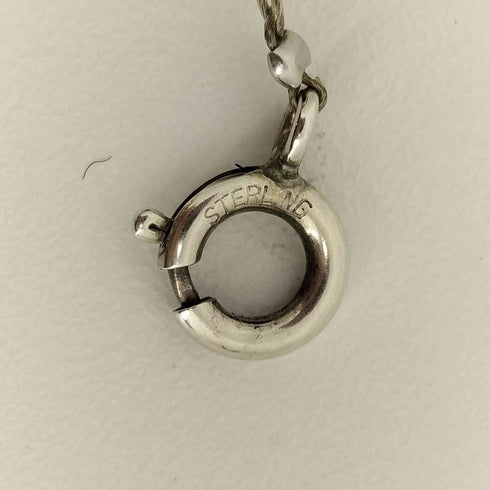 nim Pearl Necklace パールネックレス レディース