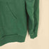 ヒステリックグラマー HYSTERIC GLAMOUR HYS FLARE LOGO パーカー メンズ JPN:XL