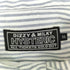 ヒステリックグラマー HYSTERIC GLAMOUR BAD ASS WHISKY ボタンダウンシャツ メンズ JPN:XL