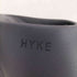 PPACO LITE-1 HYKE Edition ミュールサンダル レディース JPN:24