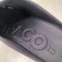 PPACO LITE-1 HYKE Edition ミュールサンダル レディース JPN:24