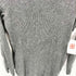ritsuko karita Rib knit dress リブニットドレス domestic レディース 1