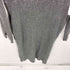 ritsuko karita Rib knit dress リブニットドレス domestic レディース 1