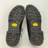 パドローネ PADRONE DERBY STRAIGHT TIP SHOES vibramソール ストレートチップ メンズ JPN:42