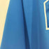 ジョーダンブランド JORDAN BRAND 25SS M J BRK CLGTE HOCKEY JSY SPORT BLUE/SAIL/SAIL メンズ import:L