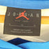 ジョーダンブランド JORDAN BRAND 25SS M J BRK CLGTE HOCKEY JSY SPORT BLUE/SAIL/SAIL メンズ import:L