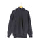 ユニクロシー UNIQLO:C スウェットオーバーサイズプルパーカ メンズ JPN:XL