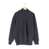 ユニクロシー UNIQLO:C スウェットオーバーサイズプルパーカ メンズ JPN:XL