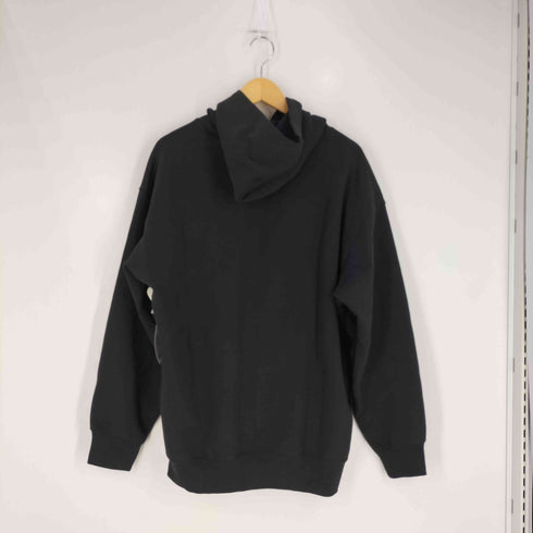 ユニクロシー UNIQLO:C スウェットオーバーサイズプルパーカ メンズ JPN:XL