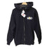 H4LO H2LO ZIP UP メンズ import:XL