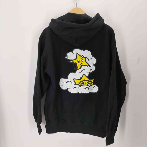 H4LO H2LO ZIP UP メンズ import:XL