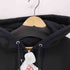 H4LO H2LO ZIP UP メンズ import:XL