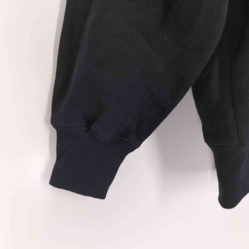 H4LO H2LO ZIP UP メンズ import:XL