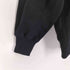 H4LO H2LO ZIP UP メンズ import:XL