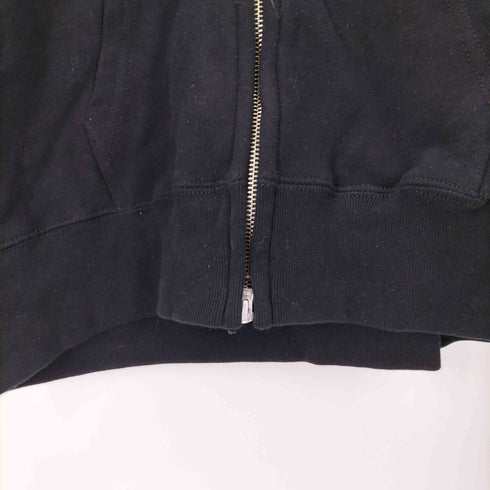 H4LO H2LO ZIP UP メンズ import:XL