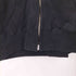 H4LO H2LO ZIP UP メンズ import:XL