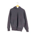 ユニクロシー UNIQLO:C スウェットオーバーサイズプルパーカ メンズ JPN:M