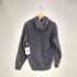 ユニクロシー UNIQLO:C スウェットオーバーサイズプルパーカ メンズ JPN:M