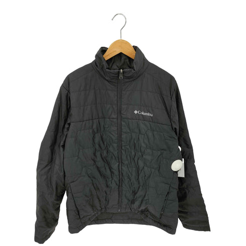 コロンビア Columbia INTERCHANGE インサレーションジャケット メンズ M