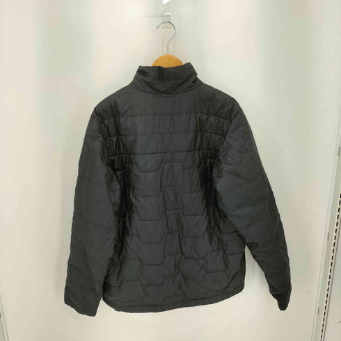コロンビア Columbia INTERCHANGE インサレーションジャケット メンズ M