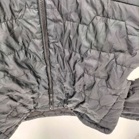 コロンビア Columbia INTERCHANGE インサレーションジャケット メンズ M