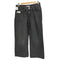 リーバイス Levis SUPERLOW ルーズジーンズ ワイド デニム パンツ レディース W28 L30