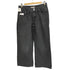 リーバイス Levis SUPERLOW ルーズジーンズ ワイド デニム パンツ レディース W28 L30