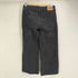 リーバイス Levis SUPERLOW ルーズジーンズ ワイド デニム パンツ レディース W28 L30