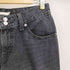 リーバイス Levis SUPERLOW ルーズジーンズ ワイド デニム パンツ レディース W28 L30