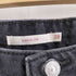 リーバイス Levis SUPERLOW ルーズジーンズ ワイド デニム パンツ レディース W28 L30