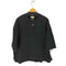 ジエダ Jieda LOGO BIG T-SHIRT メンズ