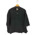 ジエダ Jieda LOGO BIG T-SHIRT メンズ