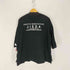 ジエダ Jieda LOGO BIG T-SHIRT メンズ