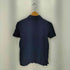 ラコステ LACOSTE CLASSIC FIT POLO SHIRT クラシックフィット ポロシャツ レディース 36