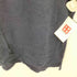 ラコステ LACOSTE CLASSIC FIT POLO SHIRT クラシックフィット ポロシャツ レディース 36