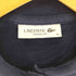 ラコステ LACOSTE CLASSIC FIT POLO SHIRT クラシックフィット ポロシャツ レディース 36
