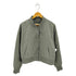 リーバイス Levis クロップド丈 スタジャン メンズ import:XL