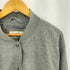 リーバイス Levis クロップド丈 スタジャン メンズ import:XL