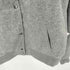 リーバイス Levis クロップド丈 スタジャン メンズ import:XL