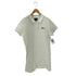 ステューシー Stussy ポロシャツ ワンピース レディース import:M