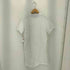 ステューシー Stussy ポロシャツ ワンピース レディース import:M